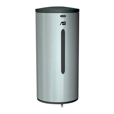 Asi ASI Automatic Soap Dispenser - 0 360